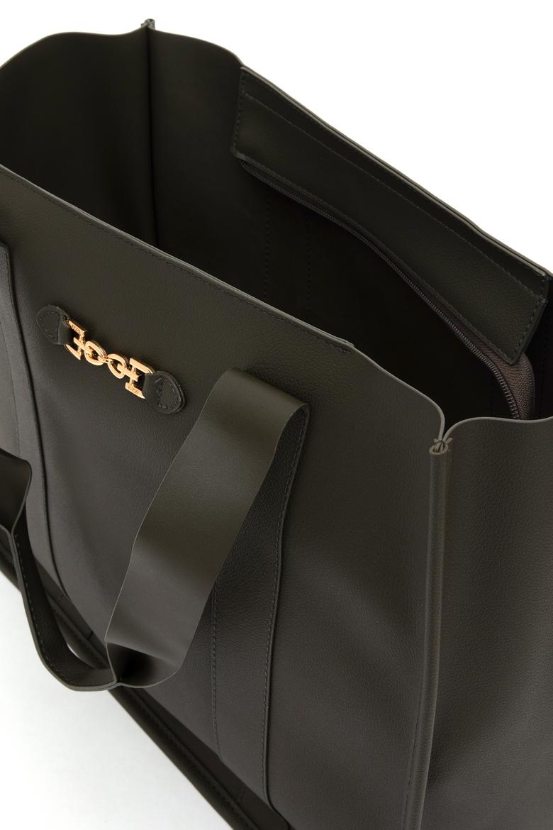 Kadın Haki Kol Çantası - 50317821004