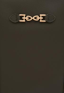 Kadın Haki Kol Çantası - 50317821004