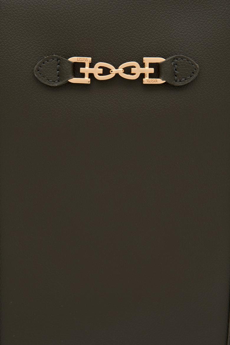 Kadın Haki Kol Çantası - 50317821004