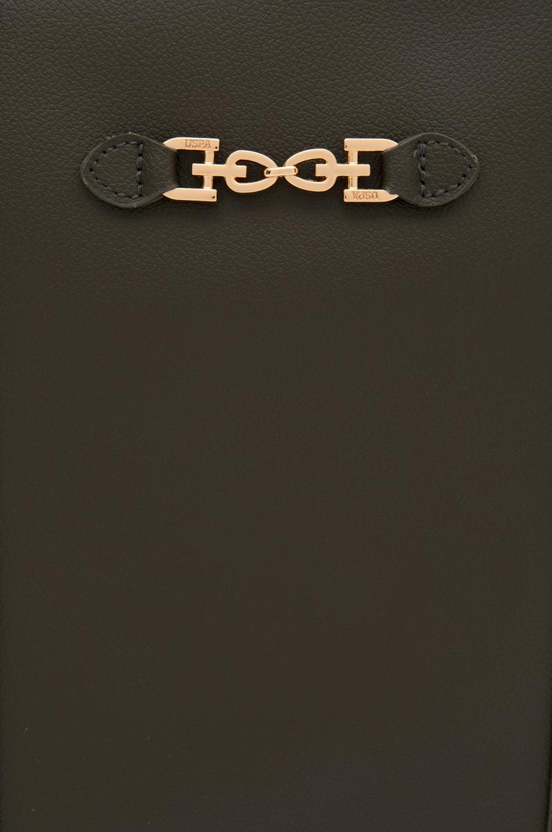 Kadın Haki Kol Çantası