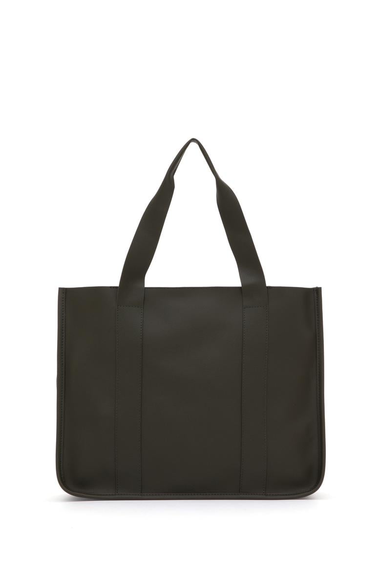 Kadın Haki Kol Çantası - 50317821004