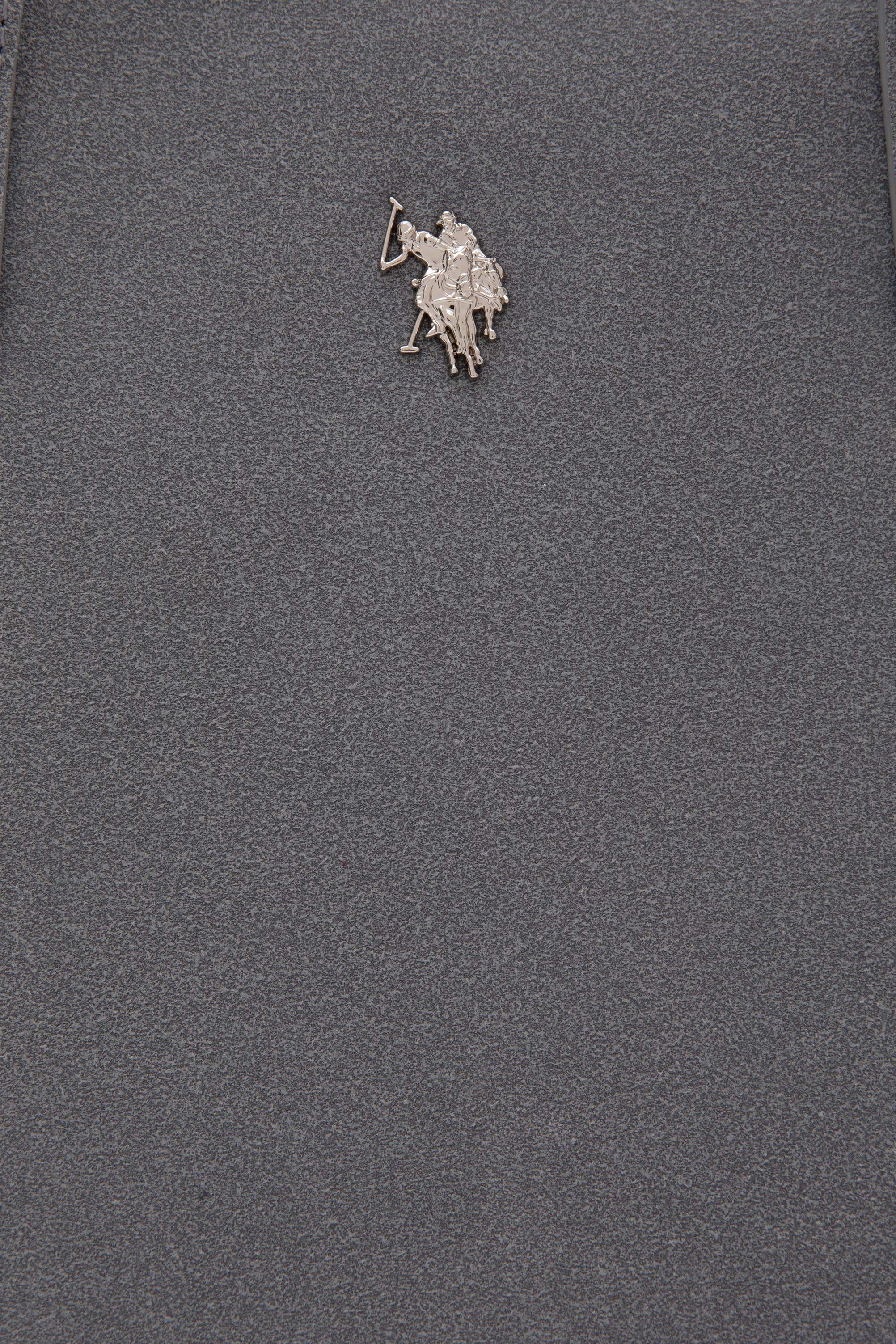 کیف دستی استاندارد فیت زنانه یو اس پولو | U.S. Polo Assn. - تصویر 7