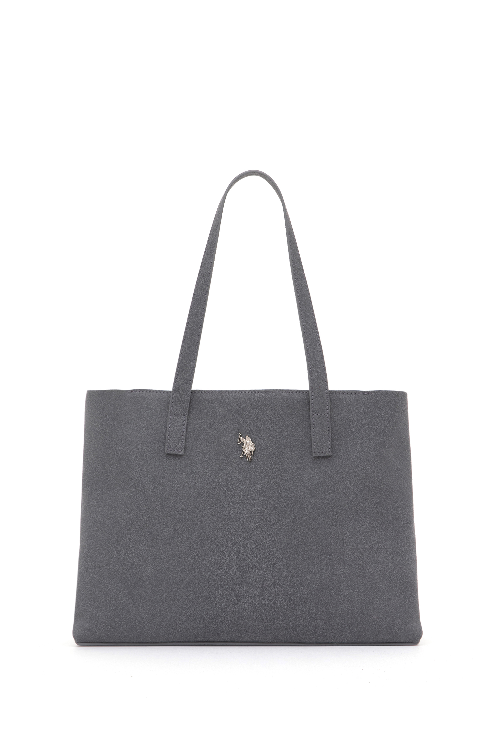 کیف دستی استاندارد فیت زنانه یو اس پولو | U.S. Polo Assn. - تصویر 3