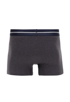 Erkek 3'lü Boxer Takımı - 50318578006