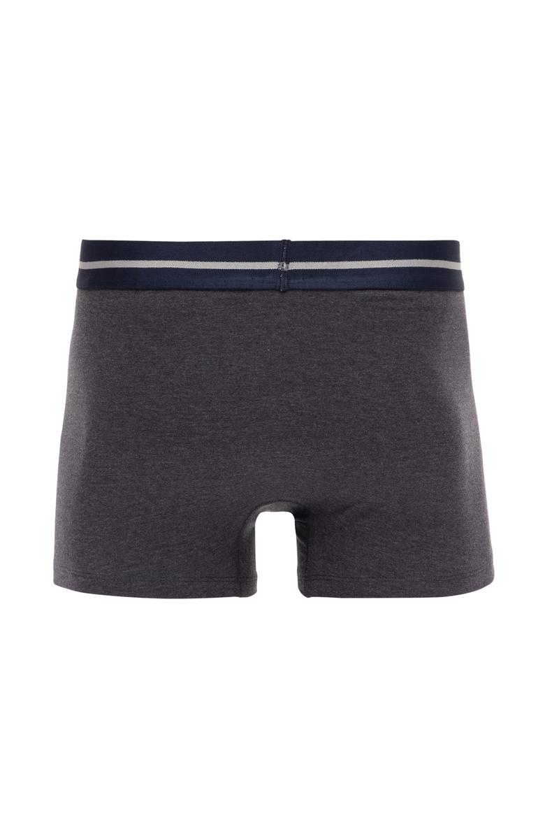 Erkek 3'lü Boxer Takımı - 50318578006