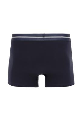 Erkek 3'lü Boxer Takımı - 50318578006