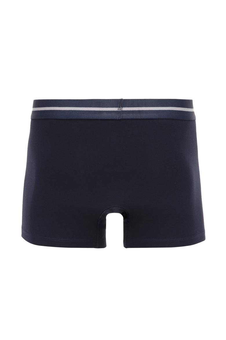 Erkek 3'lü Boxer Takımı - 50318578006