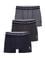 Erkek 3'lü Boxer Takımı