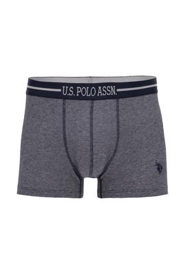 Erkek 3'lü Boxer Takımı - 50318578006