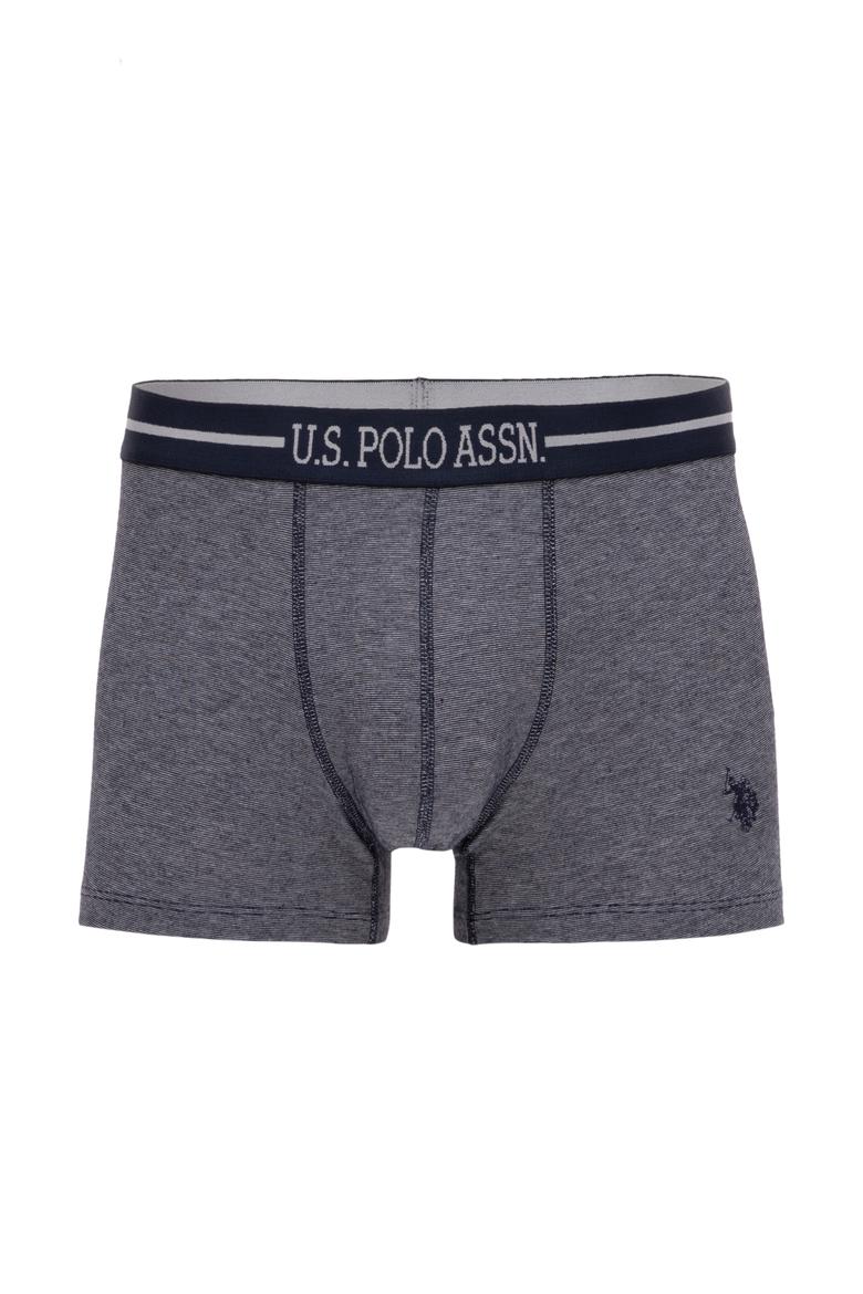 Erkek 3'lü Boxer Takımı - 50318578006