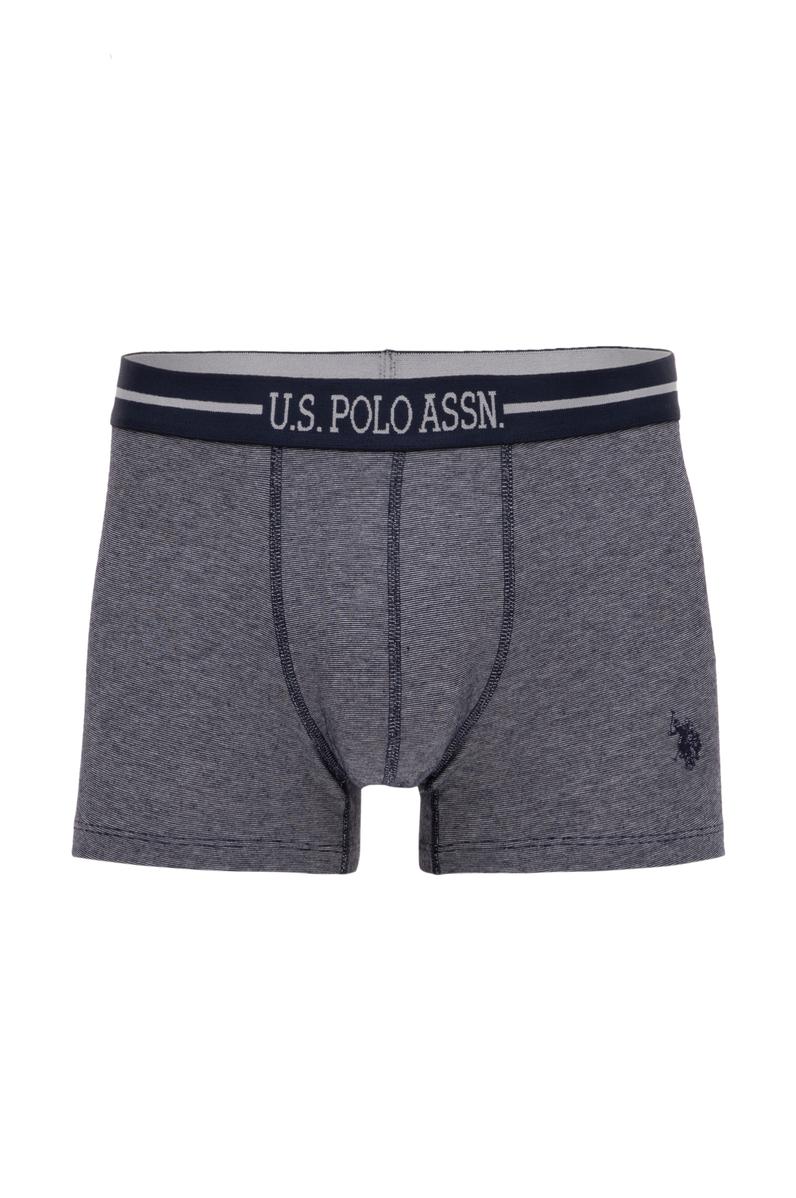 Erkek 3'lü Boxer Takımı