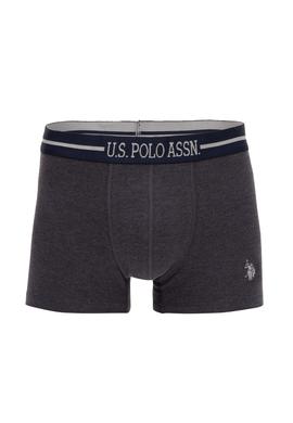 Erkek 3'lü Boxer Takımı - 50318578006