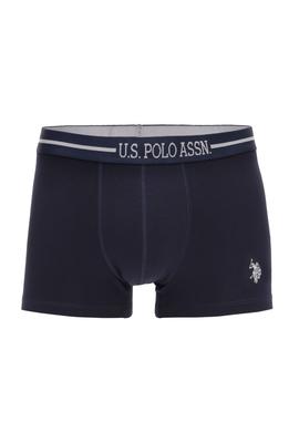 Erkek 3'lü Boxer Takımı - 50318578006