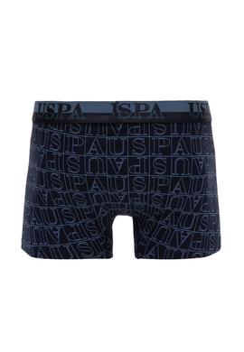 Erkek 3'lü Boxer Takımı - 50318640005