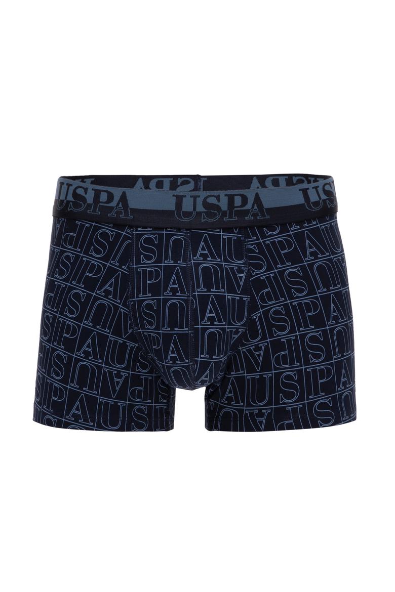 Erkek 3'lü Boxer Takımı - 50318640005