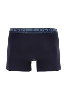 Erkek 3'lü Boxer Takımı - 50318640005