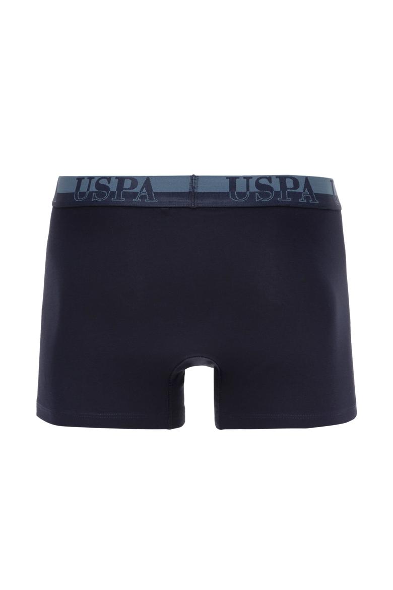 Erkek 3'lü Boxer Takımı - 50318640005