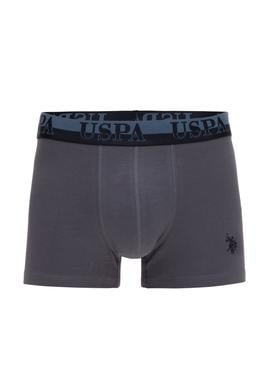 Erkek 3'lü Boxer Takımı - 50318640005