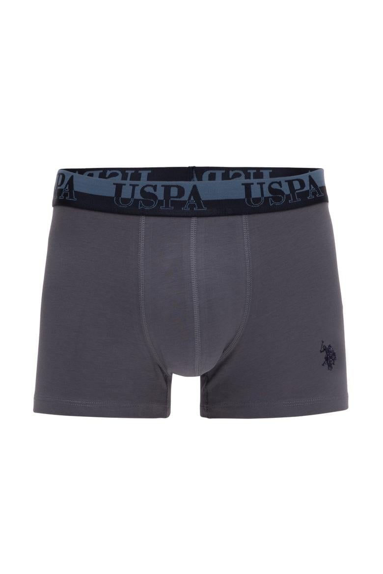 Erkek 3'lü Boxer Takımı - 50318640005