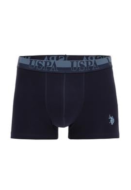 Erkek 3'lü Boxer Takımı - 50318640005