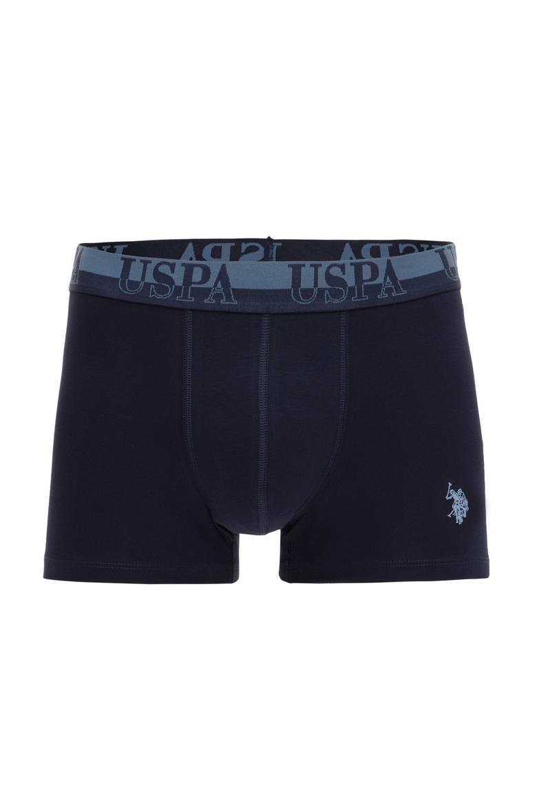 Erkek 3'lü Boxer Takımı - 50318640005