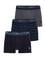 Erkek 3'lü Boxer Takımı