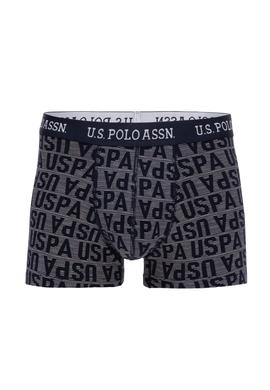 Erkek 3'lü Boxer Takımı - 50318665005