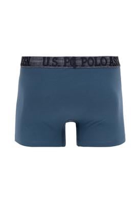 Erkek 3'lü Boxer Takımı - 50318665005