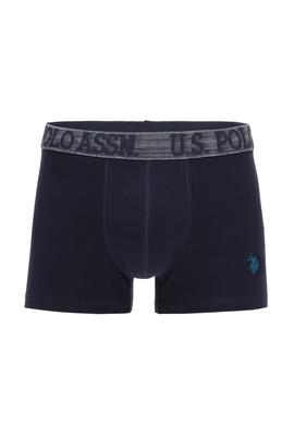 Erkek 3'lü Boxer Takımı - 50318665005