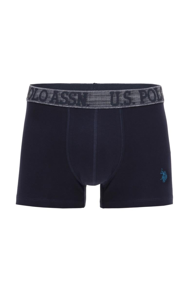 Erkek 3'lü Boxer Takımı - 50318665005