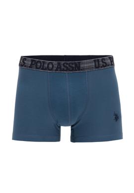 Erkek 3'lü Boxer Takımı - 50318665005
