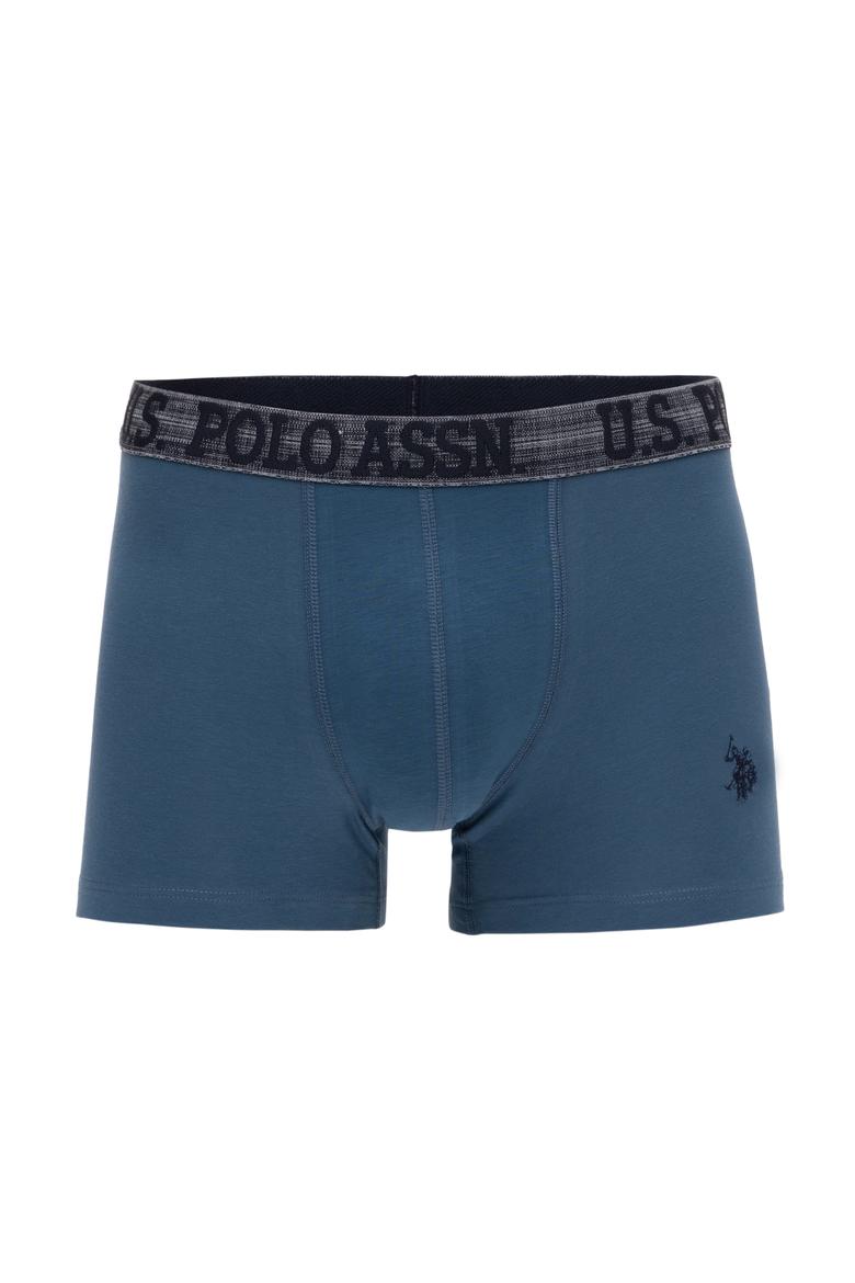 Erkek 3'lü Boxer Takımı - 50318665005