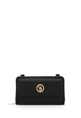 Kadın Siyah Çanta - 50317776001