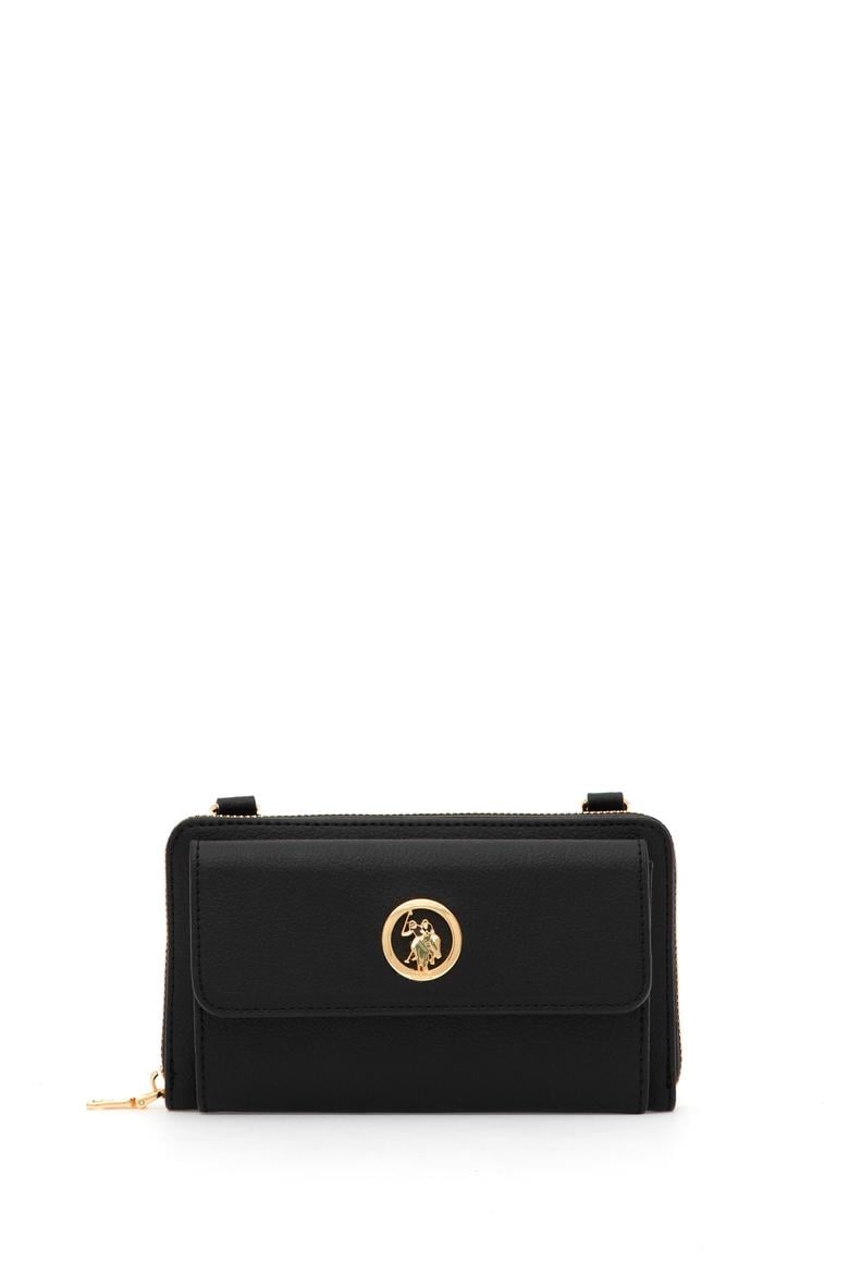 Kadın Siyah Çanta - 50317776001