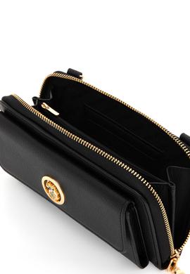 Kadın Siyah Çanta - 50317776001