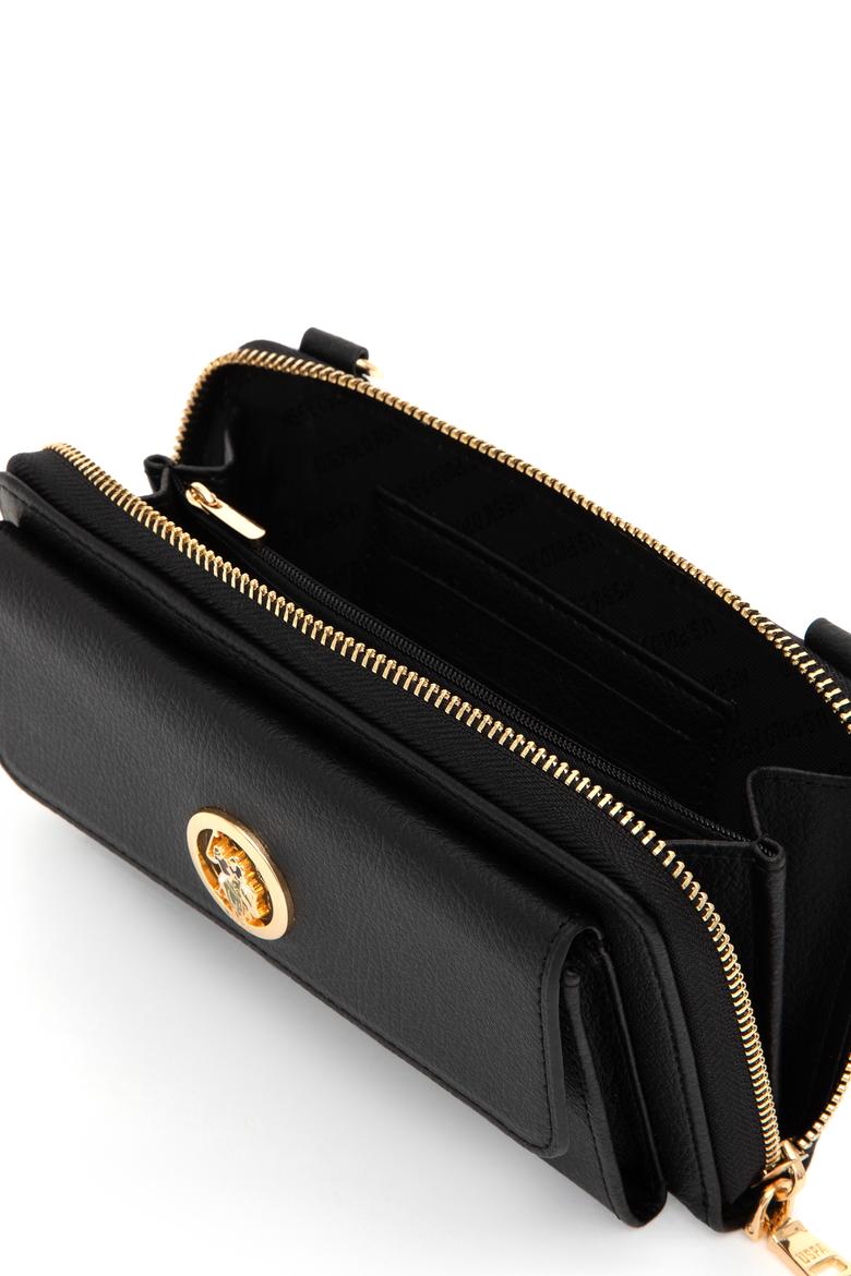 Kadın Siyah Çanta - 50317776001