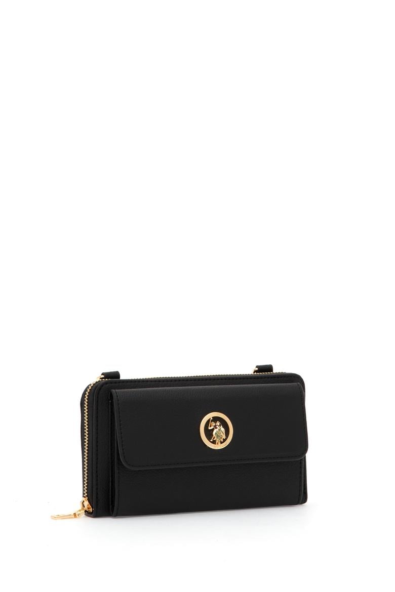 Kadın Siyah Çanta - 50317776001