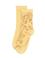 Kadın 2'li Soket Çorap
