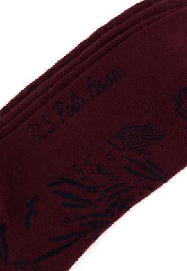 Kadın 2'li Soket Çorap - 50316238002