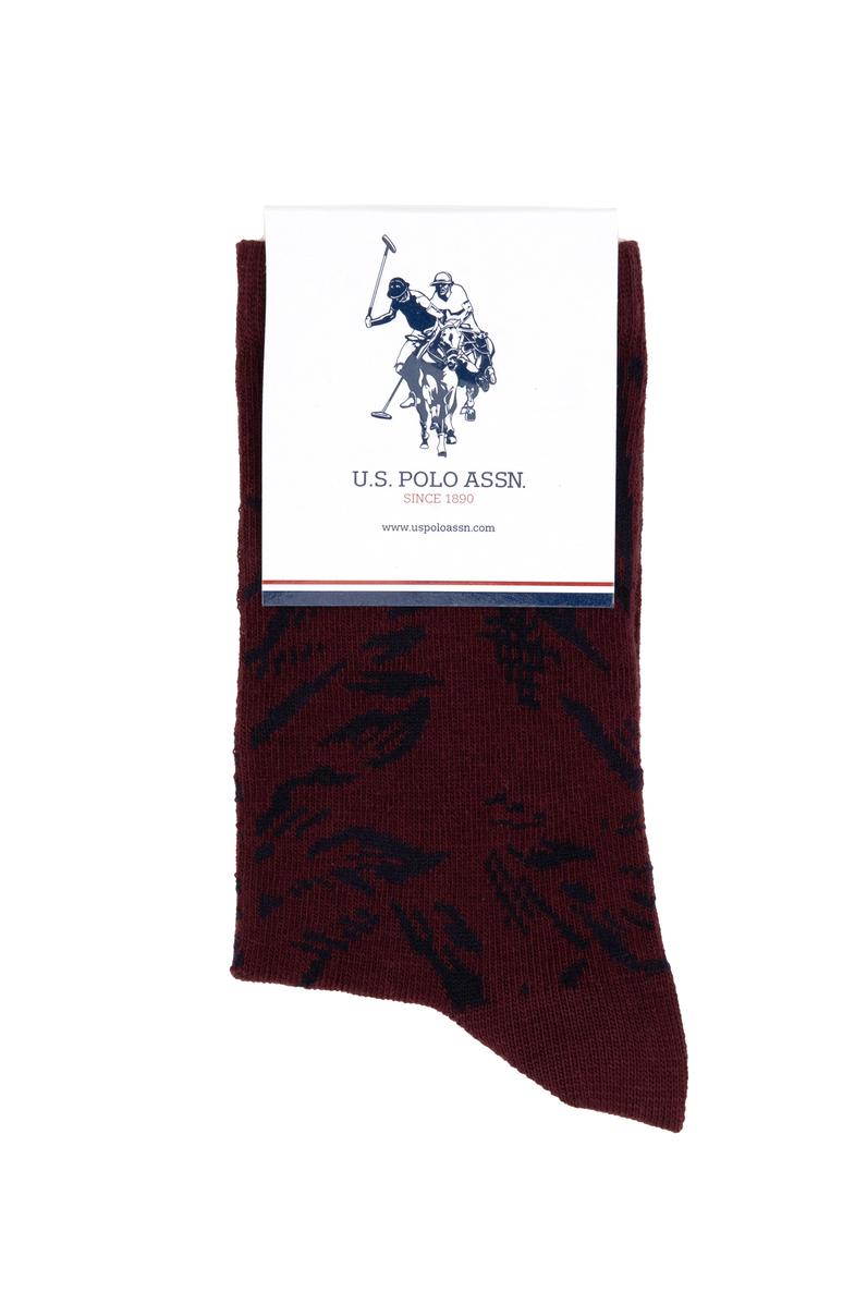 Kadın 2'li Soket Çorap