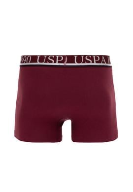 Erkek 3'lü Boxer Takımı - 50318648006