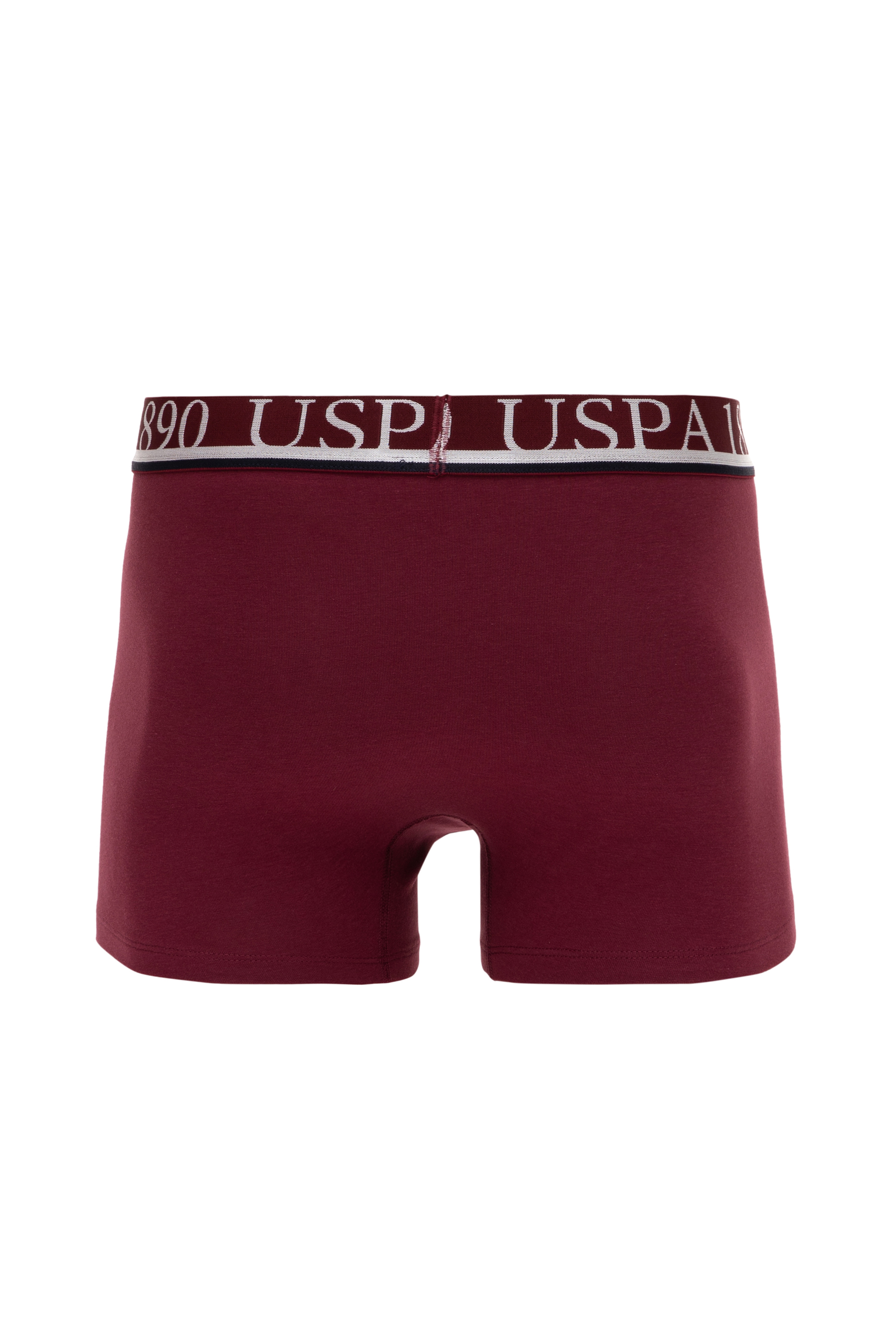 Erkek 3'lü Boxer Takımı
