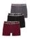 Erkek 3'lü Boxer Takımı