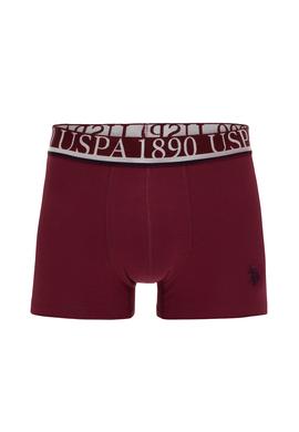 Erkek 3'lü Boxer Takımı - 50318648006