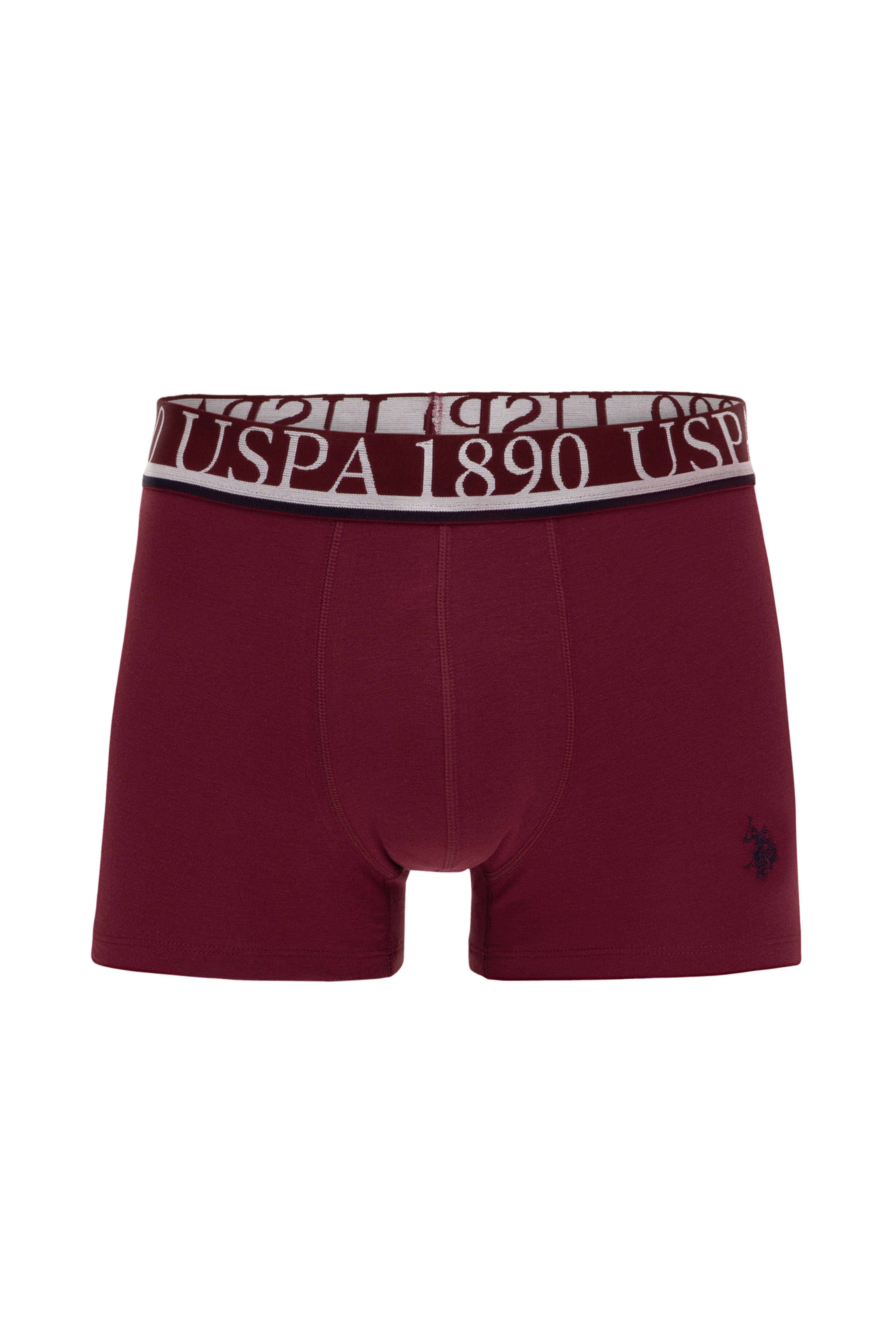 Erkek 3'lü Boxer Takımı - Image 3