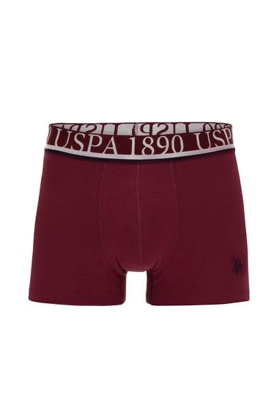 Erkek 3'lü Boxer Takımı