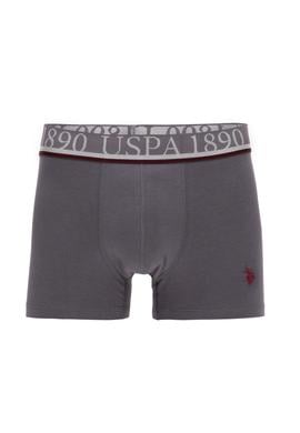 Erkek 3'lü Boxer Takımı - 50318648006