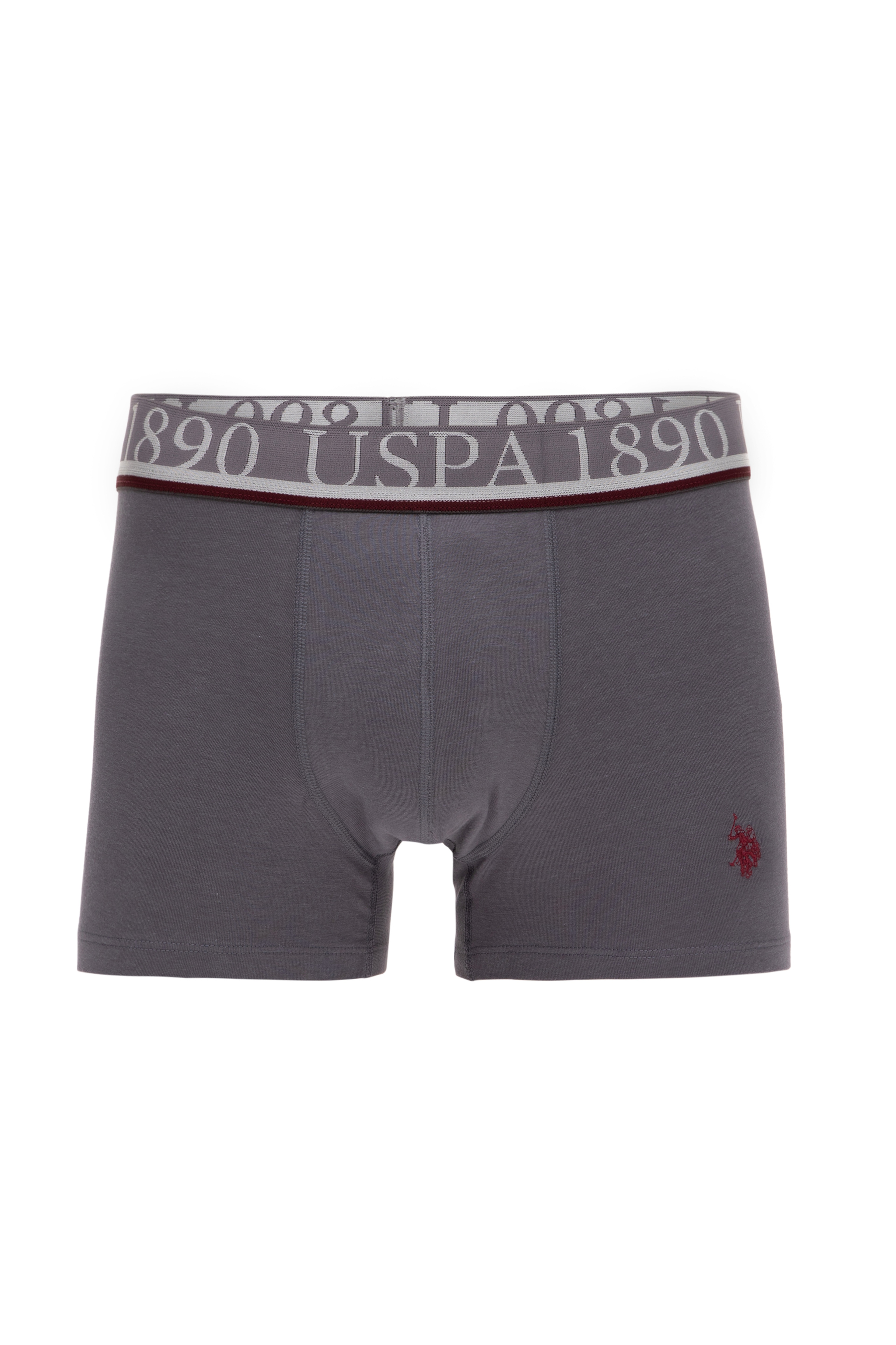 Erkek 3'lü Boxer Takımı