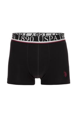 Erkek 3'lü Boxer Takımı - 50318648006