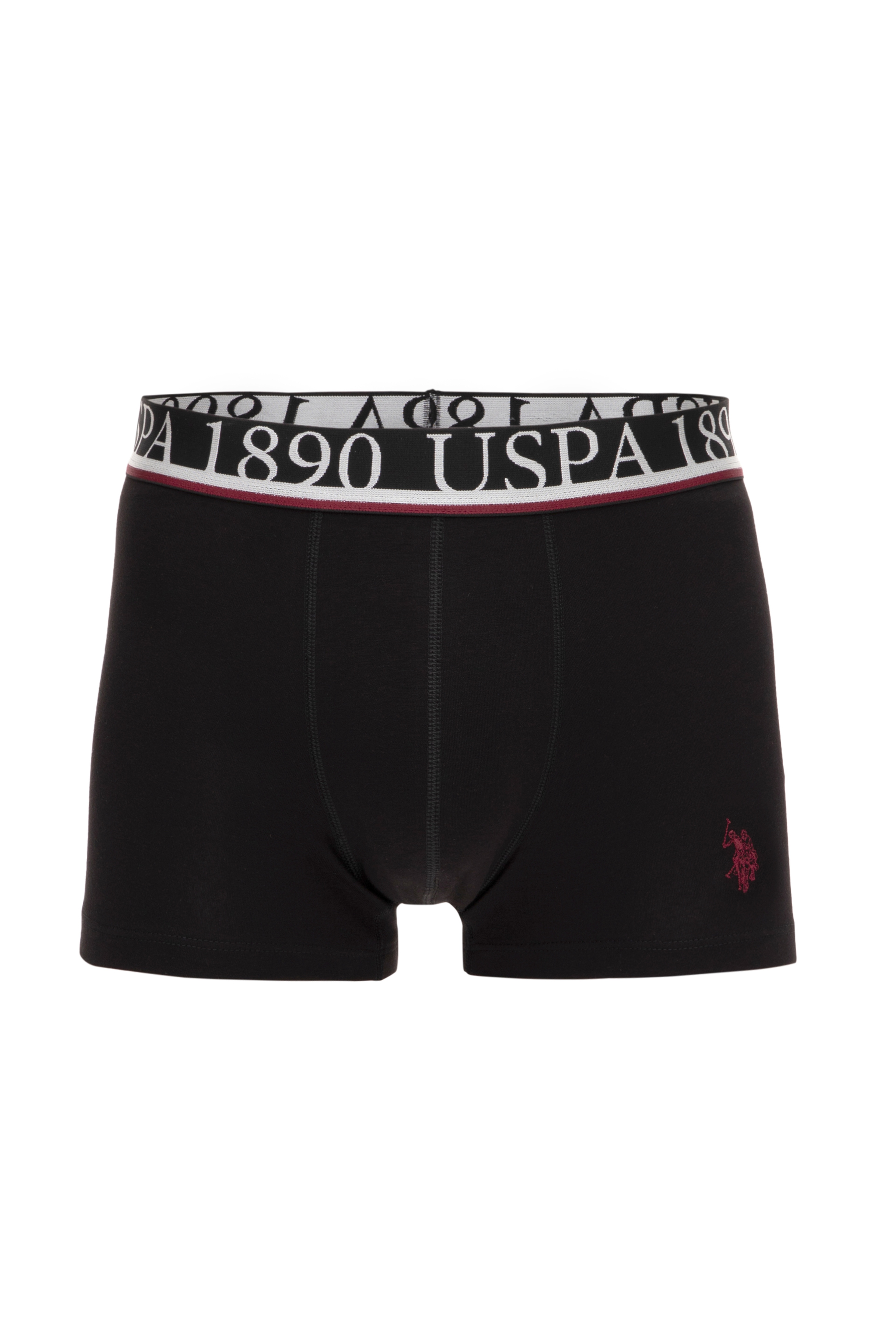 Erkek 3'lü Boxer Takımı - Image 5